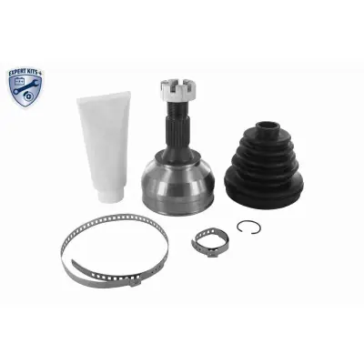 Compra Ahora Juego de articulación, árbol de transmisión VAICO V22-0340